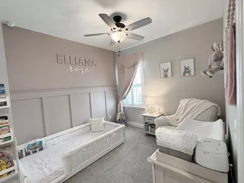 195 Beale Ave, Saint Augustine, FL 32092 photo 33