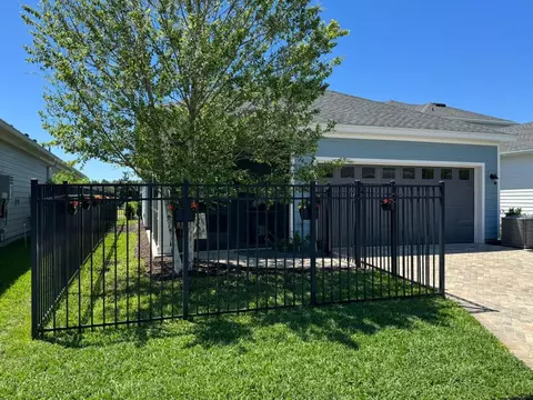 195 Beale Ave, Saint Augustine, FL 32092 photo 38