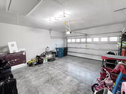 195 Beale Ave, Saint Augustine, FL 32092 photo 43