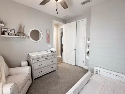 195 Beale Ave, Saint Augustine, FL 32092 photo 34
