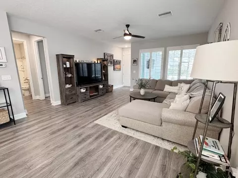 195 Beale Ave, Saint Augustine, FL 32092 photo 10