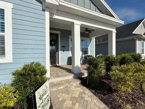 195 Beale Ave, Saint Augustine, FL 32092 photo 15