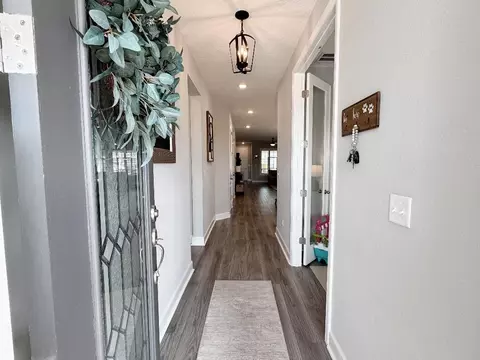 195 Beale Ave, Saint Augustine, FL 32092 photo 18