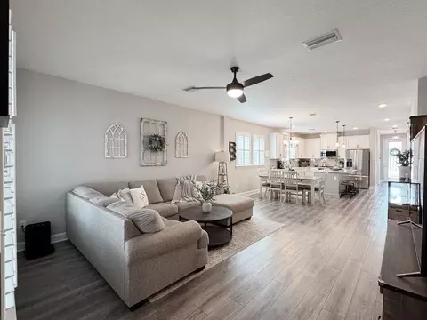 195 Beale Ave, Saint Augustine, FL 32092 photo 26