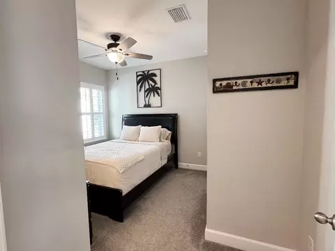 195 Beale Ave, Saint Augustine, FL 32092 photo 29