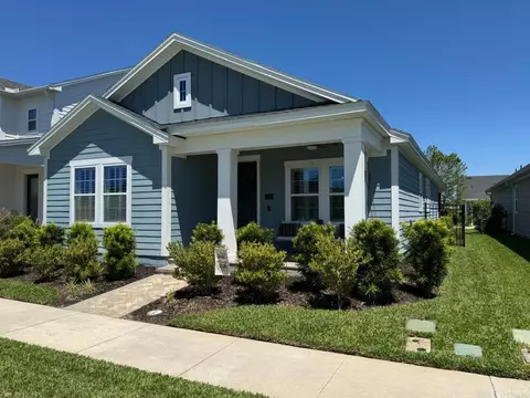 195 Beale Ave, Saint Augustine, FL 32092 photo 3