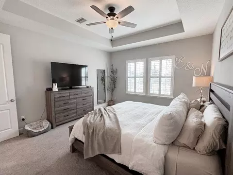 195 Beale Ave, Saint Augustine, FL 32092 photo 12