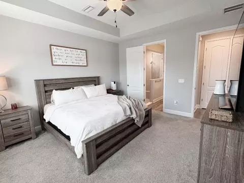 195 Beale Ave, Saint Augustine, FL 32092 photo 27