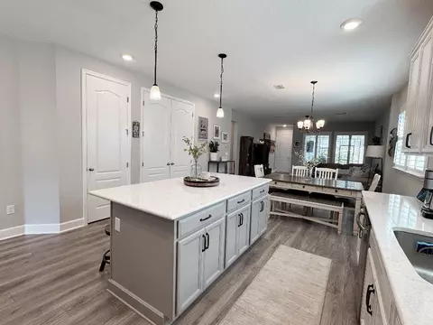 195 Beale Ave, Saint Augustine, FL 32092 photo 7