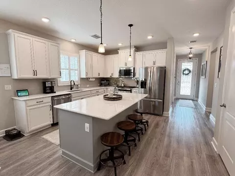 195 Beale Ave, Saint Augustine, FL 32092 photo 6