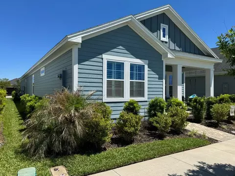 195 Beale Ave, Saint Augustine, FL 32092 photo 2