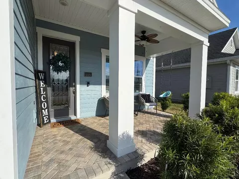 195 Beale Ave, Saint Augustine, FL 32092 photo 16