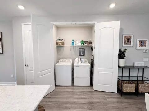 195 Beale Ave, Saint Augustine, FL 32092 photo 25