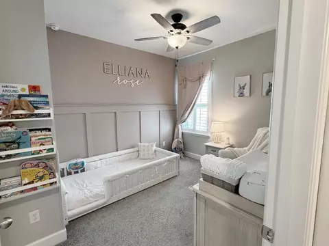 195 Beale Ave, Saint Augustine, FL 32092 photo 32