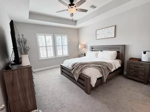 195 Beale Ave, Saint Augustine, FL 32092 photo 11