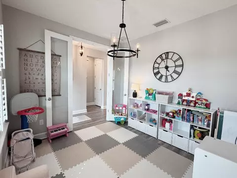 195 Beale Ave, Saint Augustine, FL 32092 photo 21