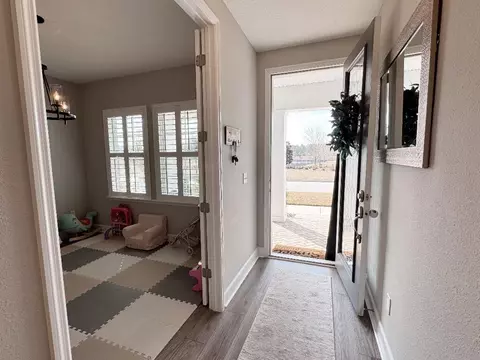 195 Beale Ave, Saint Augustine, FL 32092 photo 19