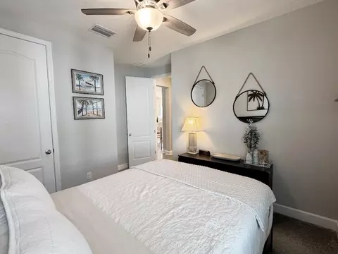 195 Beale Ave, Saint Augustine, FL 32092 photo 31