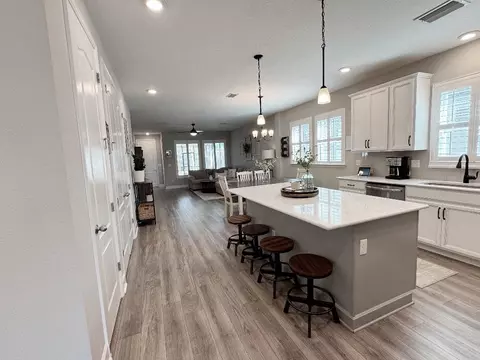 195 Beale Ave, Saint Augustine, FL 32092 photo 5