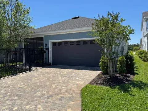 195 Beale Ave, Saint Augustine, FL 32092 photo 39