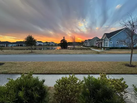 195 Beale Ave, Saint Augustine, FL 32092 photo 4