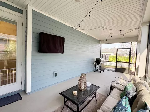 195 Beale Ave, Saint Augustine, FL 32092 photo 42