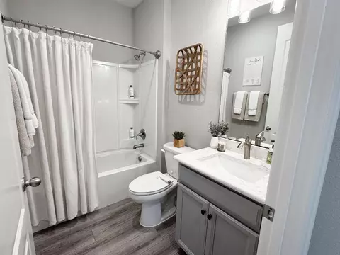 195 Beale Ave, Saint Augustine, FL 32092 photo 35