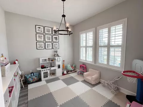 195 Beale Ave, Saint Augustine, FL 32092 photo 20