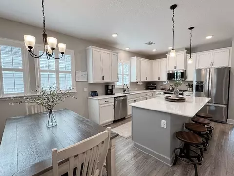 195 Beale Ave, Saint Augustine, FL 32092 photo 23