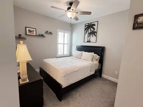 195 Beale Ave, Saint Augustine, FL 32092 photo 30