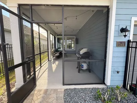 195 Beale Ave, Saint Augustine, FL 32092 photo 40