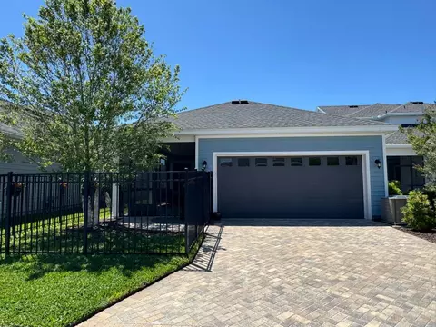 195 Beale Ave, Saint Augustine, FL 32092 photo 37