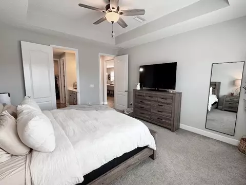 195 Beale Ave, Saint Augustine, FL 32092 photo 28