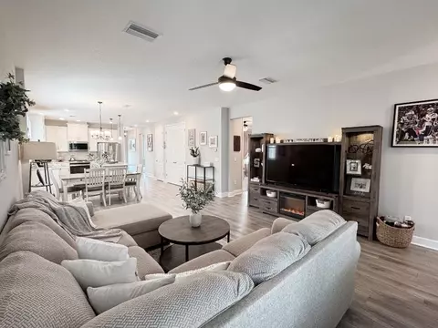 195 Beale Ave, Saint Augustine, FL 32092 photo 9