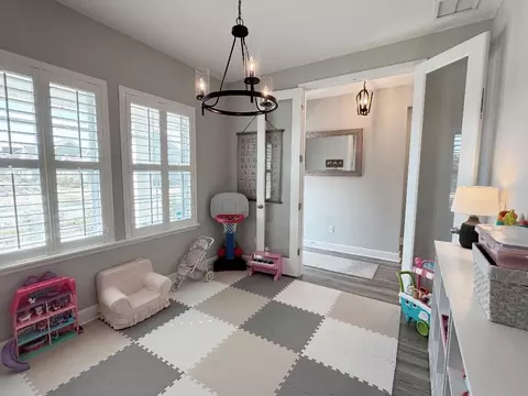 195 Beale Ave, Saint Augustine, FL 32092 photo 22
