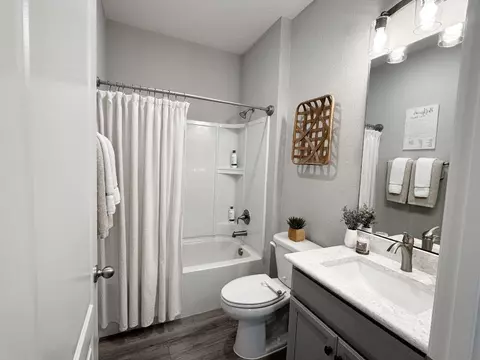 195 Beale Ave, Saint Augustine, FL 32092 photo 36