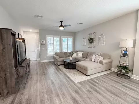 195 Beale Ave, Saint Augustine, FL 32092 photo 8