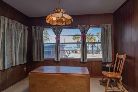 Dining - 21 Water St, Saint Augustine, FL 32084 photo 1 of 1