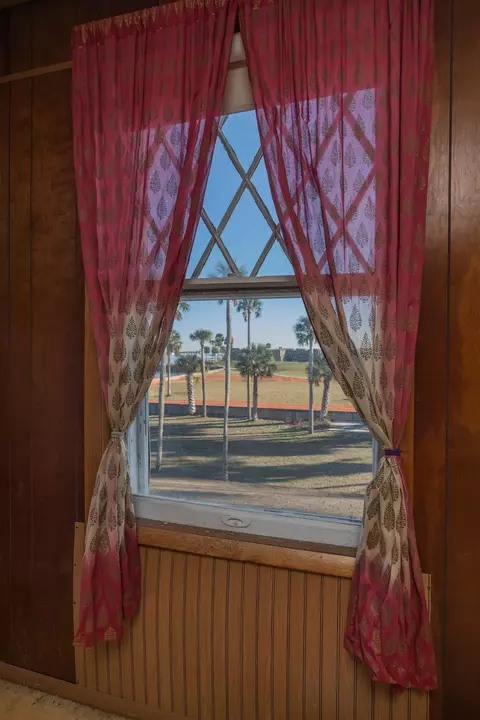 Other - 21 Water St, Saint Augustine, FL 32084 photo 2 of 16