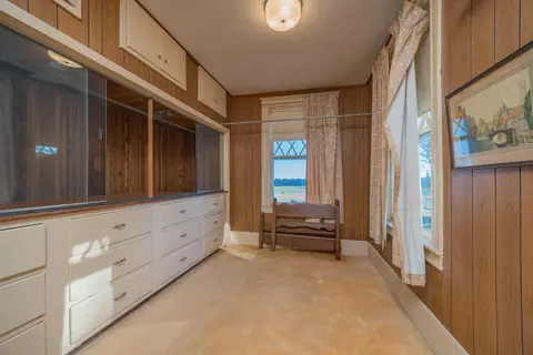 Other - 21 Water St, Saint Augustine, FL 32084 photo 3 of 16