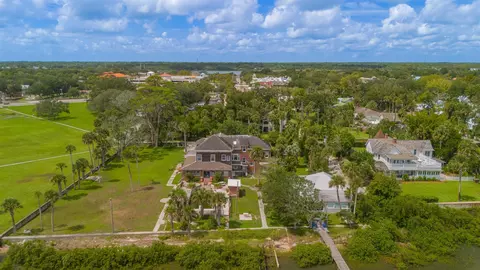 View/Area - 21 Water St, Saint Augustine, FL 32084 photo 7 of 16