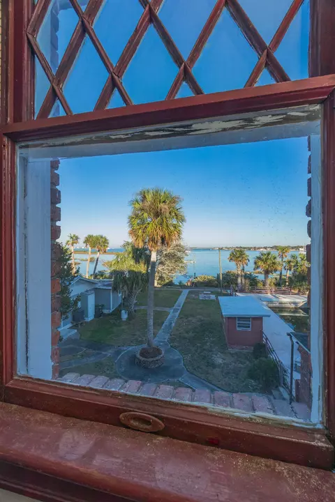 View/Area - 21 Water St, Saint Augustine, FL 32084 photo 4 of 16