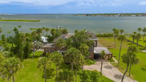 View/Area - 21 Water St, Saint Augustine, FL 32084 photo 10 of 16