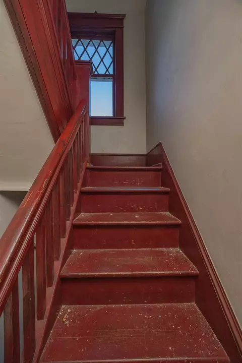 Entry Way - 21 Water St, Saint Augustine, FL 32084 photo 10 of 10