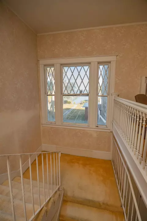 Entry Way - 21 Water St, Saint Augustine, FL 32084 photo 7 of 10