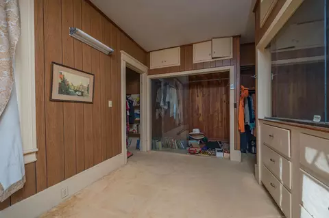 Other - 21 Water St, Saint Augustine, FL 32084 photo 4 of 16