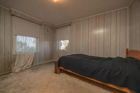 Bedroom - 21 Water St, Saint Augustine, FL 32084 photo 5 of 5