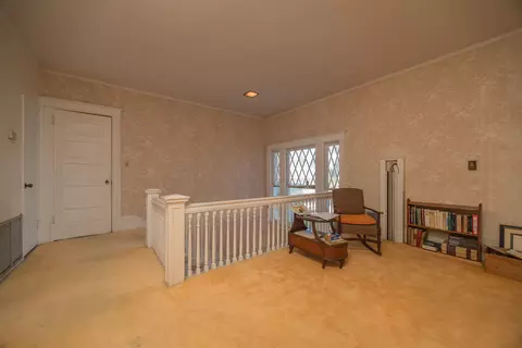 Entry Way - 21 Water St, Saint Augustine, FL 32084 photo 8 of 10