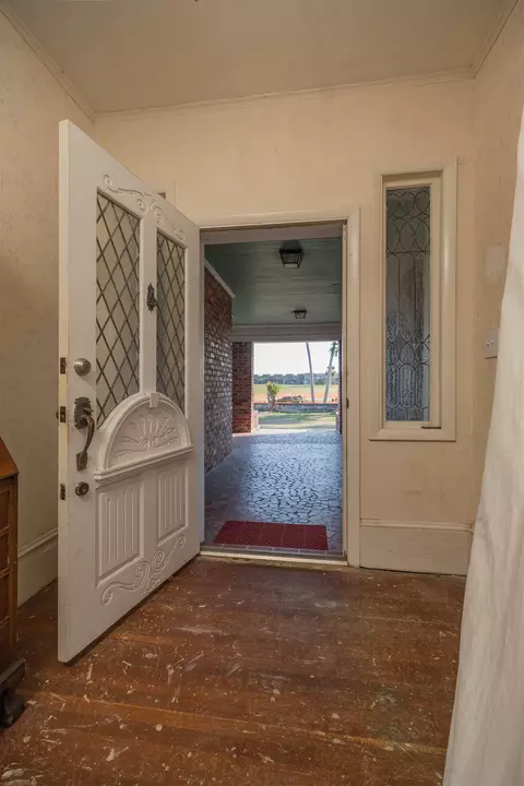 Entry Way - 21 Water St, Saint Augustine, FL 32084 photo 1 of 10