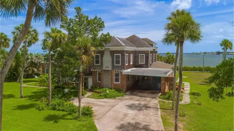 Other - 21 Water St, Saint Augustine, FL 32084 photo 7 of 16